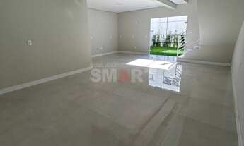 Imagem 3: Geminado com suíte + 02 quartos no Czerniewicz