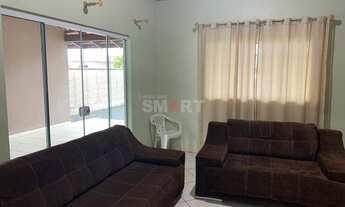 Imagem 7: Casa com suite mais dois quartos - João Pessoa