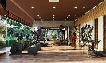 Imagem 6: Condominio Vila Firenze - Cascavel