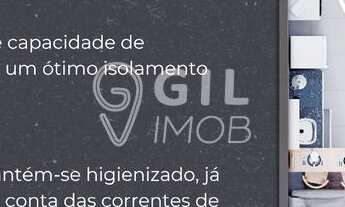 Imagem 6: Casa de Condomínio com 2 quartos - Guararema