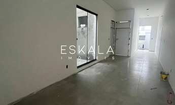 Imagem 7: Casa geminada à venda com 01 suíte + 01 quarto