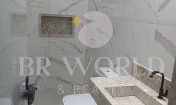 Imagem 6: 3 suítes parqville pinheiros nova nunca habitada