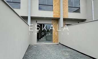 Imagem 2: Sobrado 2 quartos - Jaraguá 99 - Jaraguá do Sul