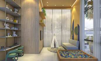 Imagem 6: Imperial Tower - Apartamentos com 4 suítes em Itapema