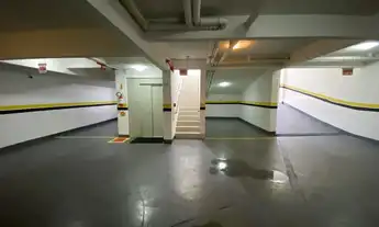 Imagem 2: Guest House - O conforto e a sofisticação á 140m do mar