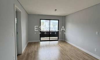 Imagem 4: Sobrado Geminado no Bairro Saguaçu - Joinville