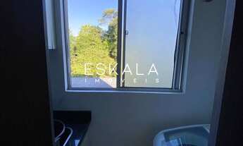 Imagem 2: APARTAMENTO CONTENDO 02 DORMITÓRIOS