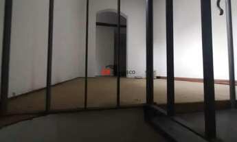 Imagem 6: Sobrado para locação, Baeta Neves, São Bernardo do Campo, SP