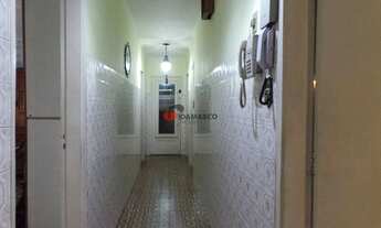 Imagem 4: Prédio Residencial e Comercial no Bairro Santa Maria em Santo André