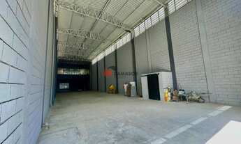 Imagem 6: Galpão / Barracão à venda, Campestre, Santo André, SP