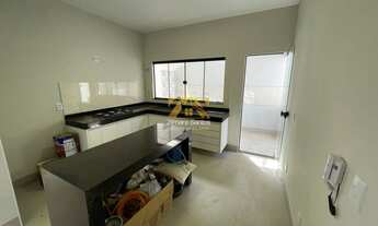 Imagem 7: Casa 3/4 com 1 suíte - 117 m² - 806 Sul (ARSE 82) - Próxima ao Posto San Marino - Palmas/T