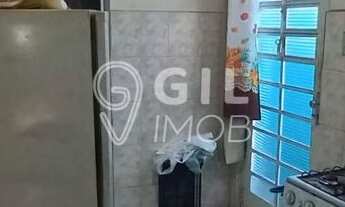 Imagem 5: Casa com 1 quarto à Venda, Centro - Jacareí