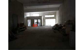 Imagem 2: Comercial à venda Boa Vista, São Caetano do Sul - SP