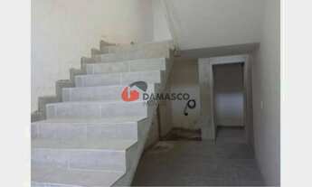 Imagem 6: Comercial à venda Boa Vista, São Caetano do Sul - SP