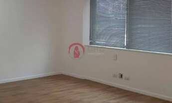 Imagem 5: Conjunto, Cidade Monções - São Paulo