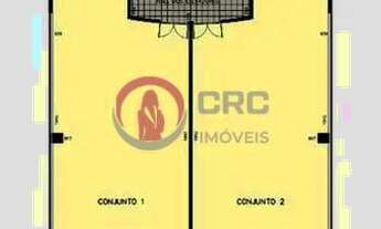 Imagem 4: Triplex, Vila Olímpia - São Paulo