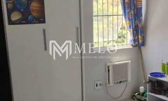 Imagem 5: Apartamento 3Qtos, 1 suit,100M²,1 vaga,Nascente na Encruzilhada