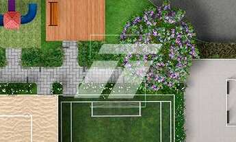 Imagem 6: Terreno - NILO Terreno / lote com venda por R$500.000