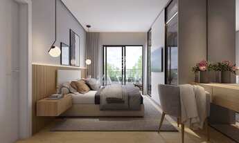 Imagem 7: Sobrado com 4 quartos, Glória - Joinville