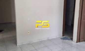 Imagem 5: Casa com 3 quartos à Venda, Castelo Branco - João Pessoa