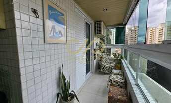 Imagem 2: Apartamento - Aviação - Praia Grande