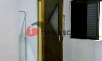 Imagem 3: Sobrado à venda, Santa Maria, São Caetano do Sul, SP