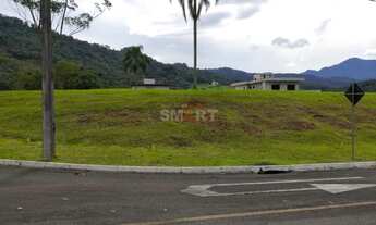 Imagem 2: Terreno à Venda com 556,2m² no Condomínio Duquesa de Chartres