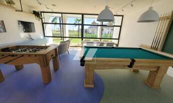 Imagem 6: Condomínio, Terras Alpha 1 Cascavel - FAG - Cascavel