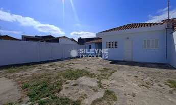 Imagem 2: JARDIM SAMAMBAIA (POIARES) - CASA PARA VENDA