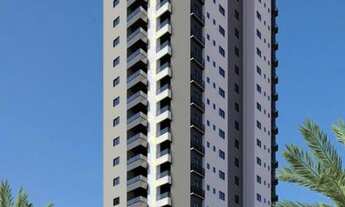 Imagem 5: Jardins de Sintra