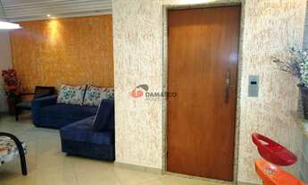 Imagem 3: Sobrado à venda 3 Quartos, 1 Suite, 16 Vagas, 572M², Nova Gerty, São Caetano do Sul - SP