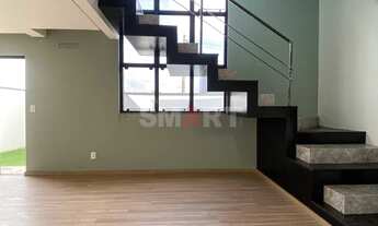 Imagem 6: Sobrado Geminado à Venda em Três Rios do Norte