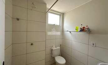 Imagem 6: Apto mobiliado Rés Santo Amaro