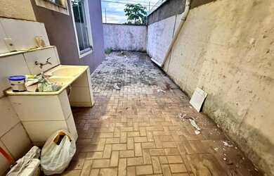 Imagem 5: Casa 2/4 dentro de condominio 1104 sul