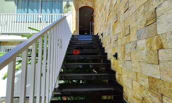 Imagem 2: Sobrado à venda, Olímpico, São Caetano do Sul, SP