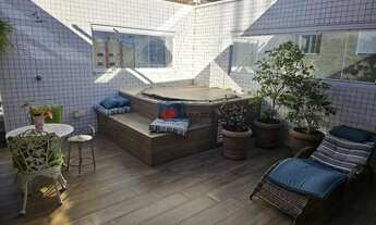 Imagem 4: Cobertura / Penthouse à venda, Centro, São Caetano do Sul, SP