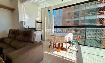 Imagem 4: APARTAMENTO - BALNEÁRIO PEREQUÊ - PORTO BELO - SC