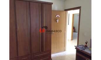 Imagem 6: Sobrado à venda 4 Quartos, 4 Suites, 4 Vagas, Jardim São Caetano, São Caetano do Sul - SP