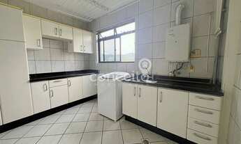 Imagem 7: Cobertura com 5 Dormitórios 4 Vagas no Jardim Blumenau!