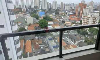 Imagem 5: Apartamento com 1 quarto, Ipiranga - São Paulo