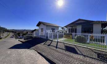 Imagem 2: CASA - VILA NOVA - ITUPORANGA - SC