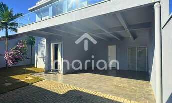 Imagem 2: Sobrado com 3 quartos, Centro - Penha