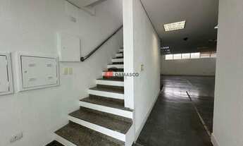 Imagem 7: Prédio para locação, Vila Vermelha, São Paulo, SP