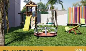 Imagem 7: Apartamento com 2 quartos à Venda, Jardim Primavera - Jacareí