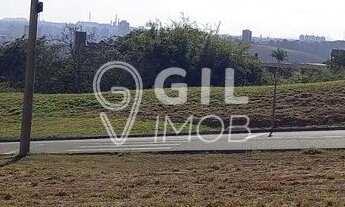 Imagem 7: Terreno Residencial Fogaça