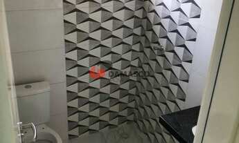 Imagem 4: Apartamento à venda, Vila Floresta, Santo André, SP