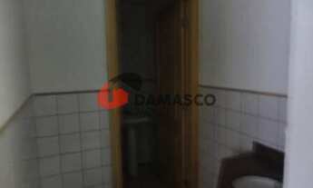 Imagem 7: Comercial à venda 8 Vagas, 560m², Santa Paula, São Caetano do Sul - SP