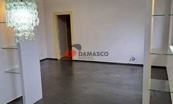 Imagem 3: Apartamento à venda, Centro, São Caetano do Sul, SP