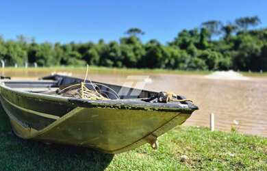 Imagem 6: LOTE RURAL DE 2,478 HA PROXIMO A CASCAVEL