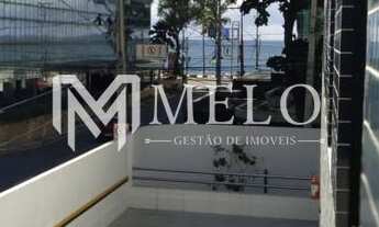 Imagem 5: Edf Maria Renda Apartamento com 2 dormitórios